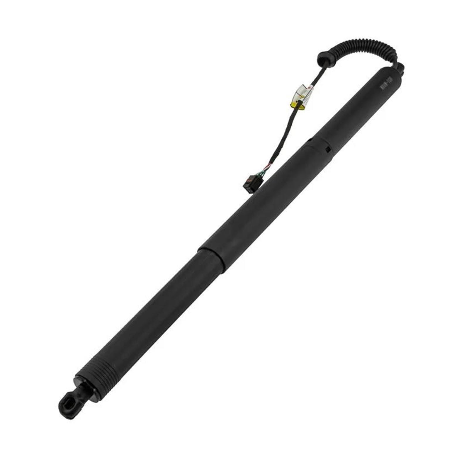 Vérin hydraulique de coffre VW Arteon pour retrouver un hayon électrique fluide