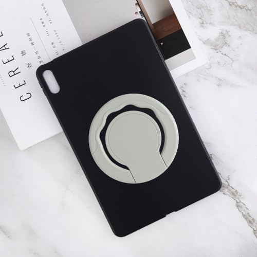 Support Huawei MatePad 10.4 étui antichoc rotatif 360 - 3