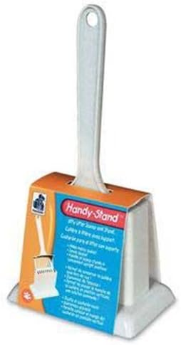 petmate scoop n hide