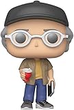 Zoom IMG-2 funko pop movies it 2