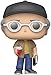 Funko Pop! Movies: It 2 - Shop Keeper (Stephen King)