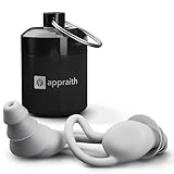 Appraith