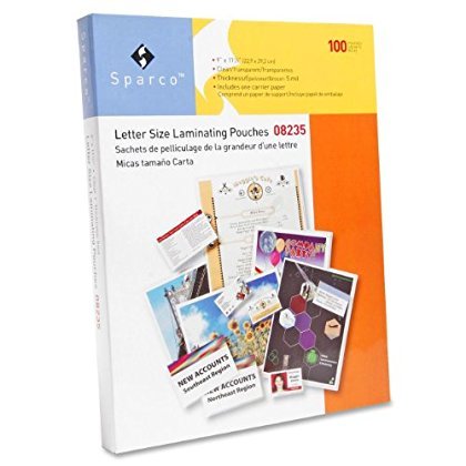 Chaise pour Enfants Sparco Sk2000I Sécurité Maximale contre les Chocs - 2