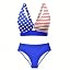Stars and Stripes