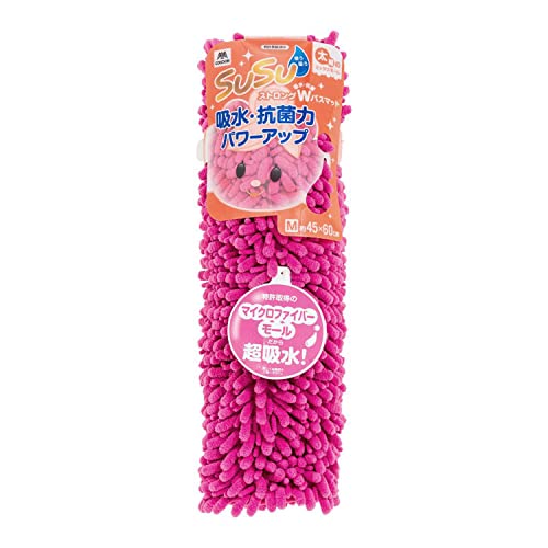 RY(Yamazaki Sangyo) y擾ς݁z oX}bg z }CNt@Co[ SUSU (XEXE) XgOW R JWAsN MTCY 45×60cm 190942