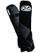 Professionals Choice Equine Sports Medicine Ventech Elite Front Leg Boot, Pair
