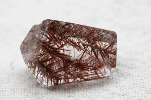 置物 ルチルクォーツ 原石 オブジェ」の人気商品一覧 | 安い商品 置物 ルチルクォーツ 原石 オブジェ」の人気商品一覧 | 安い商品