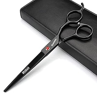 Professional Hair Clippers For Barbers-1108340