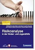 Risikoanalyse in der Kinder- und Jugendhilfe (Beiträge zur Erziehungshilfe)