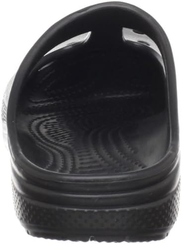 Crocs Women's Candace Clog