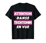 Attenzione a tutti gli appassionati della nostalgia degli anni 2000! Questo design rende omaggio all'era della danza Tecktonik del 2007-2009. Opzione perfetta per chi ricorda le mosse e l'atmosfera. Prendi questo per il tuo prossimo evento nostalgico di ritorno al passato.