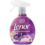 LENOR ESOTICO RILASCIATORE PIEGHE