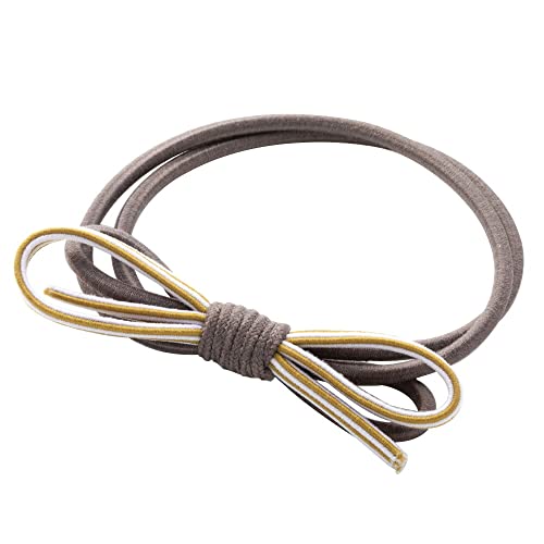 [b D] N[hbg wAANZT[ fB[X lC wAS  { XgCv wAAW yuE×TCYz