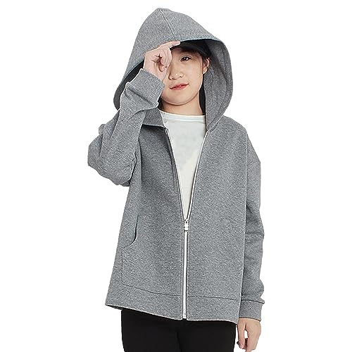 Manteau d'hiver chaud pour fille fini le froid avec la capuche