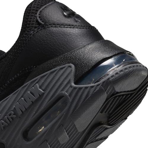 Image of Nike Womens Low-top Sneakers
