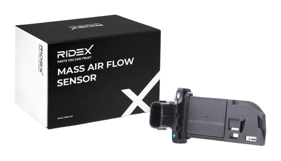 RIDEX DEBIMETRO 3926A0244