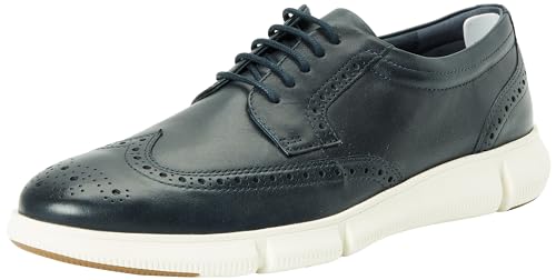 Image of Geox Mens U Adacter F B