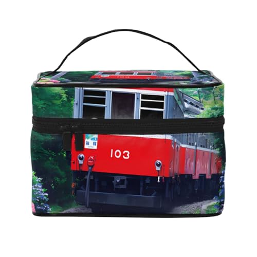 σ|[` e RX|[` oRS d ^ @\I e h  y o s |[` fB[X o @\I y Aj v[g