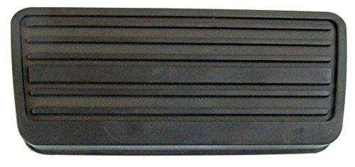 General Motors, PAD, 15706042