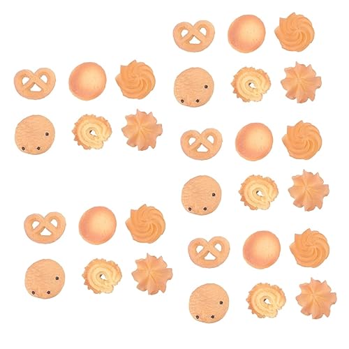 Mini pinces à cheveux kawaii Abaodam : idée cadeau originale fille