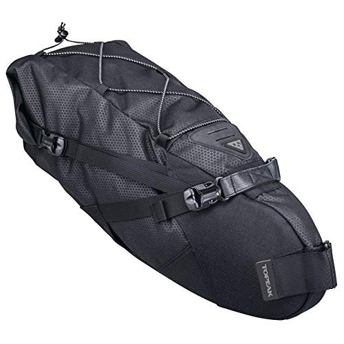 10 Best Bike Seat Post Bag [Buying Guide 2022] • Sacred Car
