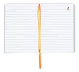 Zoom IMG-1 i like birds swallows on Zoom IMG-1 i like birds swallows on