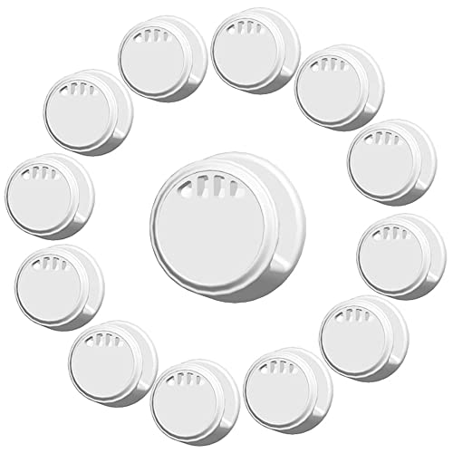 40Pcs Self Adhesive Hooks Utility Hooks, Adhesive Hooks For Hanging Face Masks, Keys, Charging Cable, Fairy Lamp, For Adhesive Hooks For Home, Office, Student Dormitory, Kitchen, Car, Home Decor. #TOP12