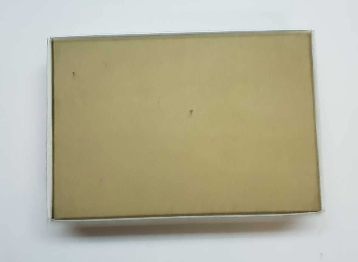 Amazon.co.jp: クラブM 魔法使いTai! 1/6 沢野口沙絵 北野橋