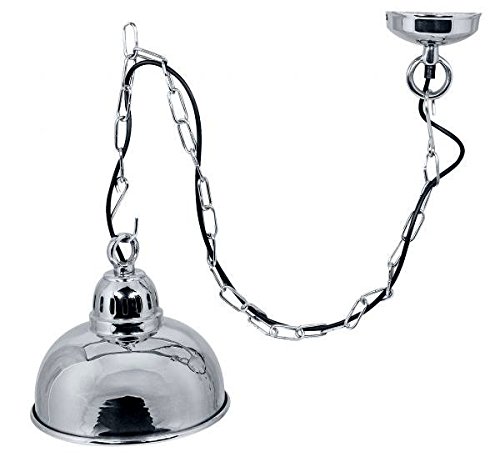 Fabriklampe-Bauhausstil-Industriedesign-Loft-Werkstattlampe-Retro-...