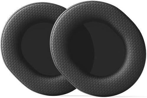 SteelSeries Arctis Pro Kulaklıklar İçin Kumaş Kulaklık Pedi Airweave 60107
