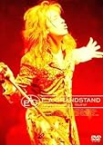 E.A.GRANDSTAND�`TAKASHI UTSUNOMIYA TOUR�f97