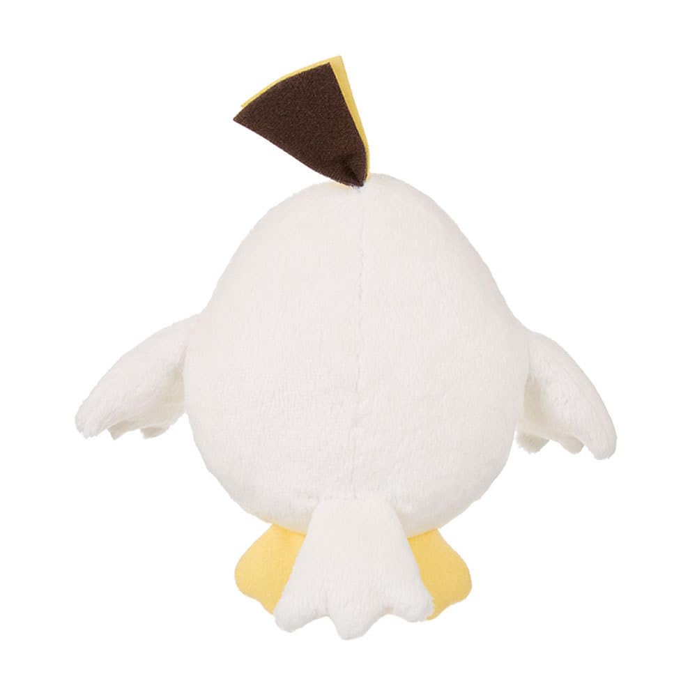 Amazon.co.jp: セキグチ(sekiguchi) ブルーアーカイブ アイス屋