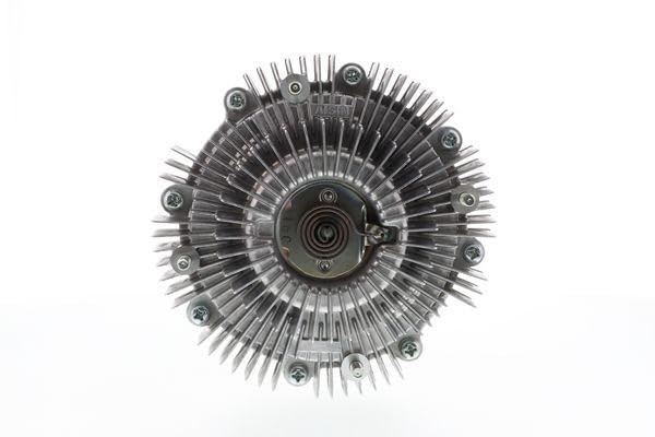 AISIN FCT-004 Embrague ventilador del radiador Viscoso de Ventilador Embrague del Ventilador