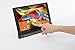 Lenovo Yoga Tab ZA0H0064US Tablet, 10.1