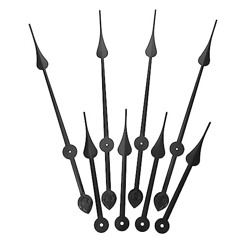 NOLITOY 8 Ǌ|v̐j p  NH[cvp ϋv