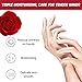 2 Pack Moisture Lock Tan Extender
