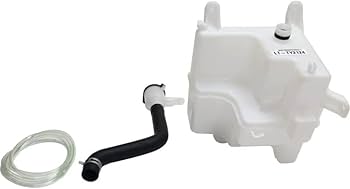 Amazon.com: KarParts360 For Toyota Highlander 2014-2019 Windshield