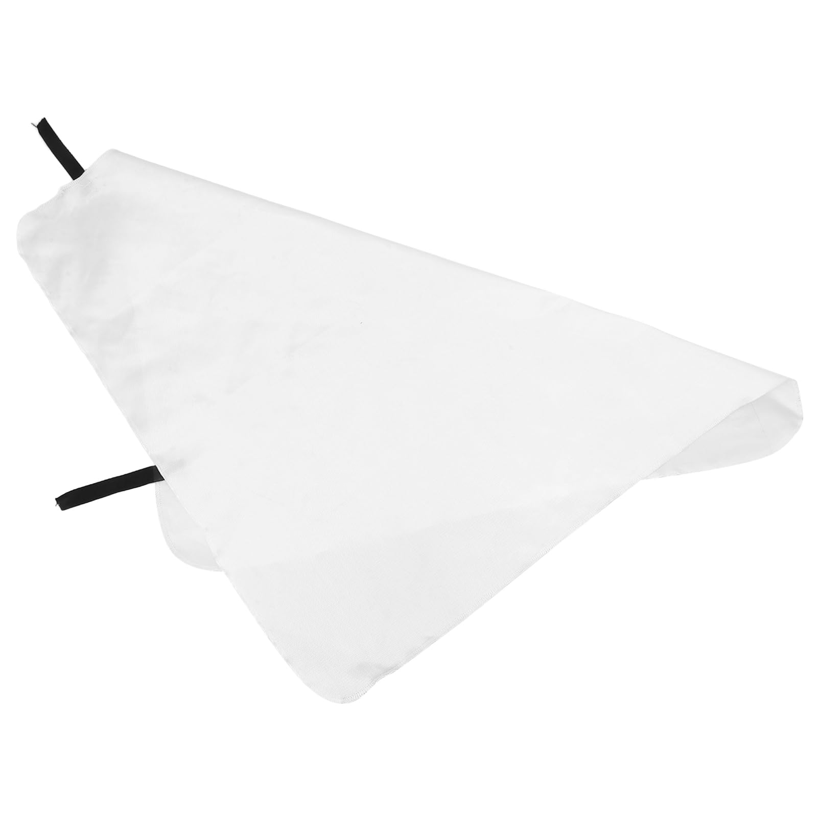 Mipcase Fire Blanket for Home Kitchen Emergency Fire Blanket Portable Fire Safety Blankets for Car, Warehouse, Camping