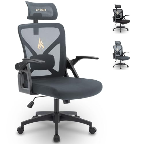 GTPLAYER Gaming Stuhl Ergonomischer Gaming Sessel Schreibtischstuhl mit Stoffoberfläche GTPLAYER Gaming Stuhl Ergonomischer Gaming Sessel Schreibtischstuhl mit Stoffoberfläche