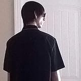 Hybrid Beats