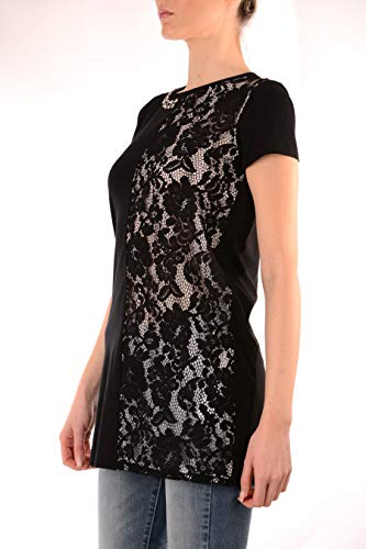 Twinset Milano T-Shirt Donna