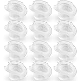 Swi-ffer Sweep and Vac Replacement Filters Replaces Part #99196 Compatible Model Number #370000617...