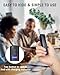 DAIFAC Mini Spy Camera Power Bank Hidden Camera No WiFi 1080P Small Camera Portable Nanny Cam with Motion Detection for Home Security
