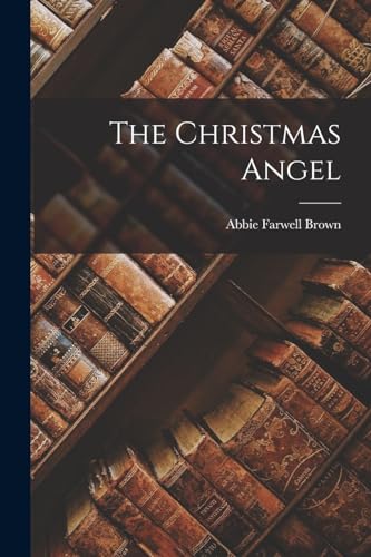 The Christmas Angel