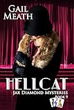 hellcats münster  Hellcat (JAX DIAMOND MYSTERIES Book 9) (English Edition)