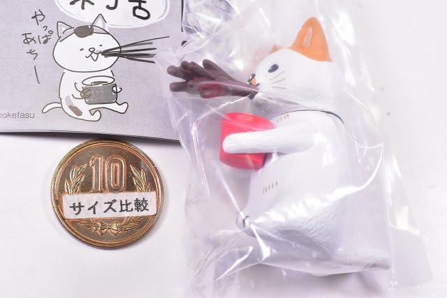 【激レア】にゃんpod にゃんポッド 猫 育成 お世話 ゲーム セガトイズ 激レア】にゃんpod にゃんポッド 猫 育成 お世話 ゲーム セガトイズ