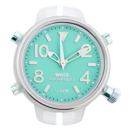 Reloj Watx & Colors RWA3006