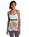 Soybu Women's Lanai Tunic Tank Top