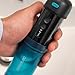 Imagen de Cecotec Irrigador Dental Pórtatil Toothcare Jet Splash