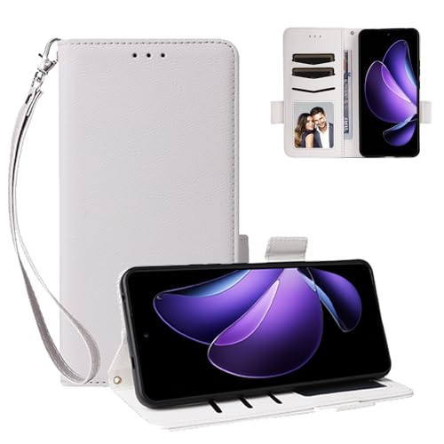 OPPO Reno13 A p P[X 蒠^ z^P[X X}zP[X gуJo[ SpinoArmor }OlbgϏՌ J[h[ X^h@\ Sʕی y E₷izCgj